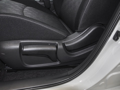 2023款 1.6L CVT酷動版