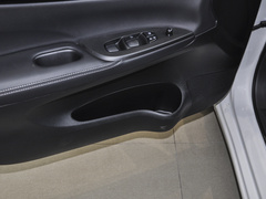 2023款 1.6L CVT酷動版