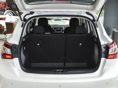 2023款 1.6L CVT酷動版