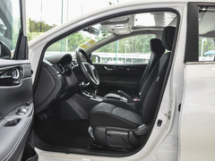 2023款 1.6L CVT酷動版