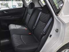 2023款 1.6L CVT酷動版