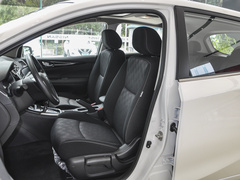 2023款 1.6L CVT酷動版