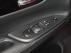 2023款 1.6L CVT智行版