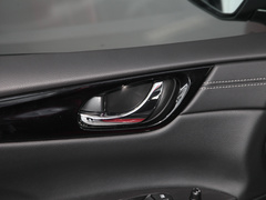 2023款 1.6L CVT智行版