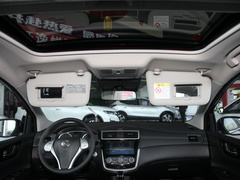 2023款 1.6L CVT智行版