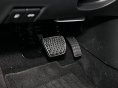 2023款 1.6L CVT智行版