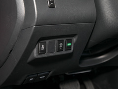 2023款 1.6L CVT智行版