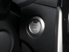 2023款 1.6L CVT智行版