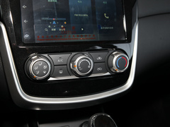 2023款 1.6L CVT智行版