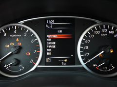 2023款 1.6L CVT智行版
