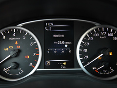 2023款 1.6L CVT智行版