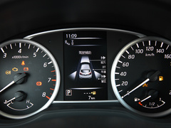 2023款 1.6L CVT智行版