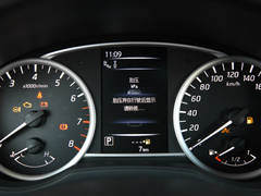 2023款 1.6L CVT智行版