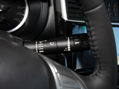 2023款 1.6L CVT智行版
