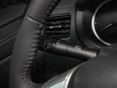 2023款 1.6L CVT智行版