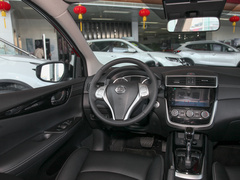 2023款 1.6L CVT智行版