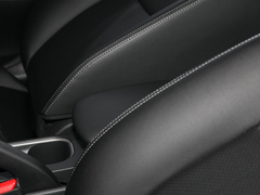 2023款 1.6L CVT智行版