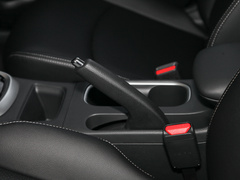 2023款 1.6L CVT智行版