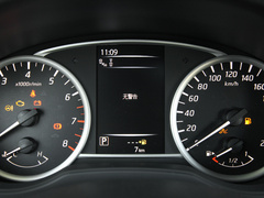2023款 1.6L CVT智行版