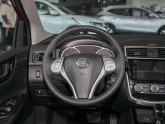 2023款 1.6L CVT智行版