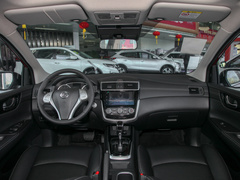 2023款 1.6L CVT智行版