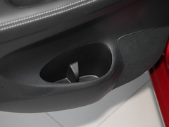 2023款 1.6L CVT智行版