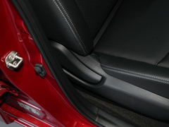 2023款 1.6L CVT智行版