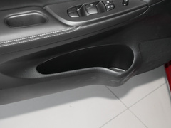 2023款 1.6L CVT智行版