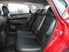 2023款 1.6L CVT智行版