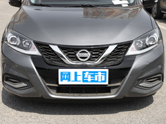 2023款 1.6L CVT智行版