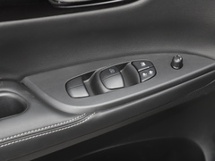 2023款 1.6L CVT智行版