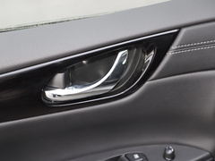 2023款 1.6L CVT智行版