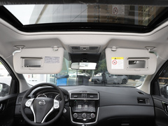 2023款 1.6L CVT智行版
