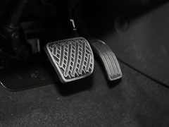 2023款 1.6L CVT智行版