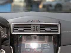 2023款 1.6L CVT智行版