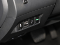 2023款 1.6L CVT智行版