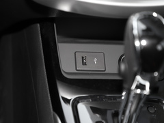 2023款 1.6L CVT智行版