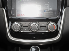 2023款 1.6L CVT智行版