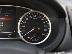 2023款 1.6L CVT智行版
