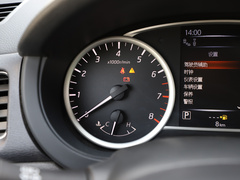 2023款 1.6L CVT智行版