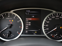 2023款 1.6L CVT智行版