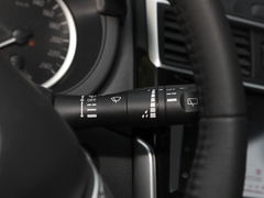 2023款 1.6L CVT智行版