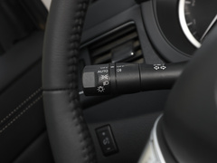 2023款 1.6L CVT智行版
