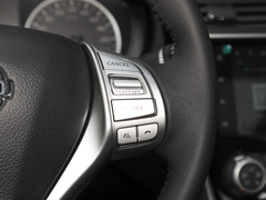 2023款 1.6L CVT智行版