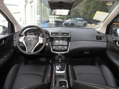 2023款 1.6L CVT智行版