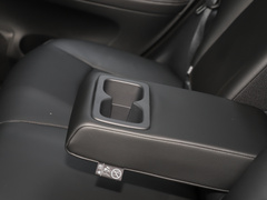 2023款 1.6L CVT智行版