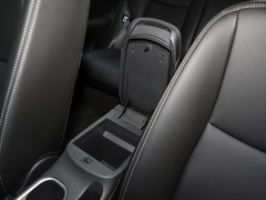 2023款 1.6L CVT智行版