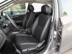 2023款 1.6L CVT智行版