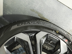 2023款 1.5L CVT CRO-S乐趣版