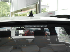 2023款 1.5L CVT CRO-S乐趣版